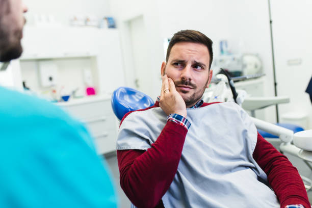 Best Dental Exams and Cleanings  in Niverville, NY