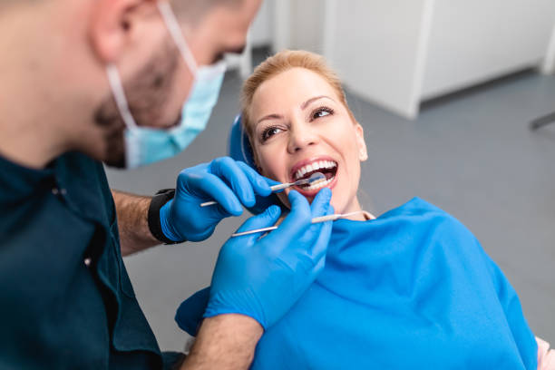 Best Tooth Extraction  in Niverville, NY