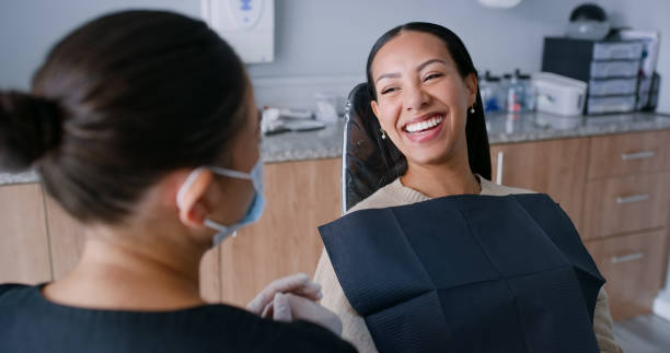 Best Laser Dentistry  in Niverville, NY