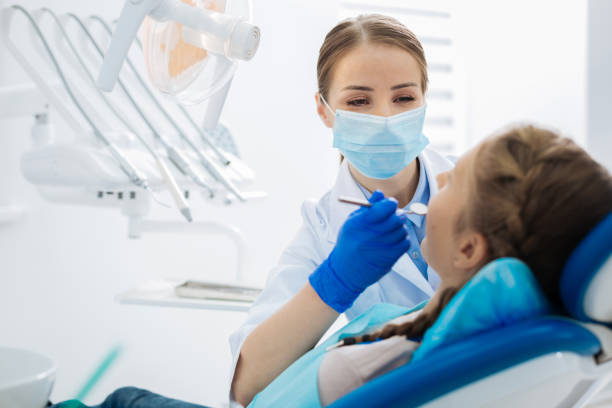 Best Dental X-Rays and Imaging  in Niverville, NY